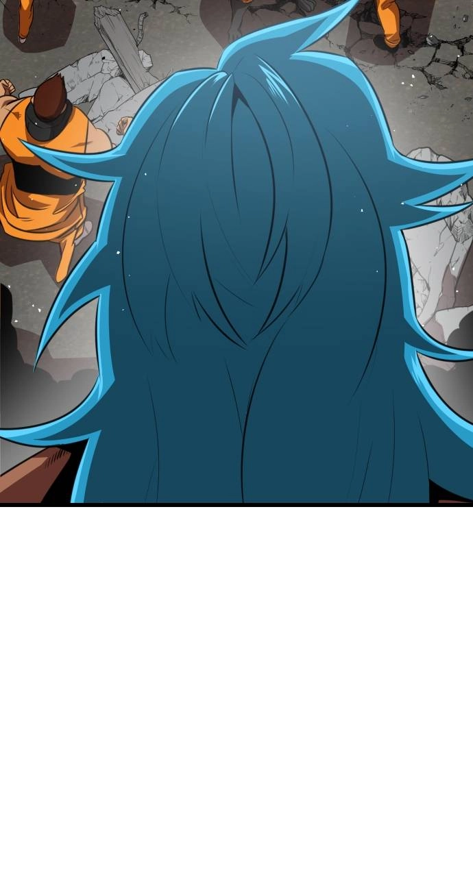 Rental Hero Chapter 58, page 13 of 107
