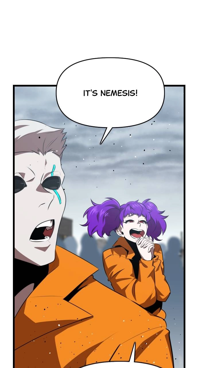 Rental Hero Chapter 58, page 14 of 107