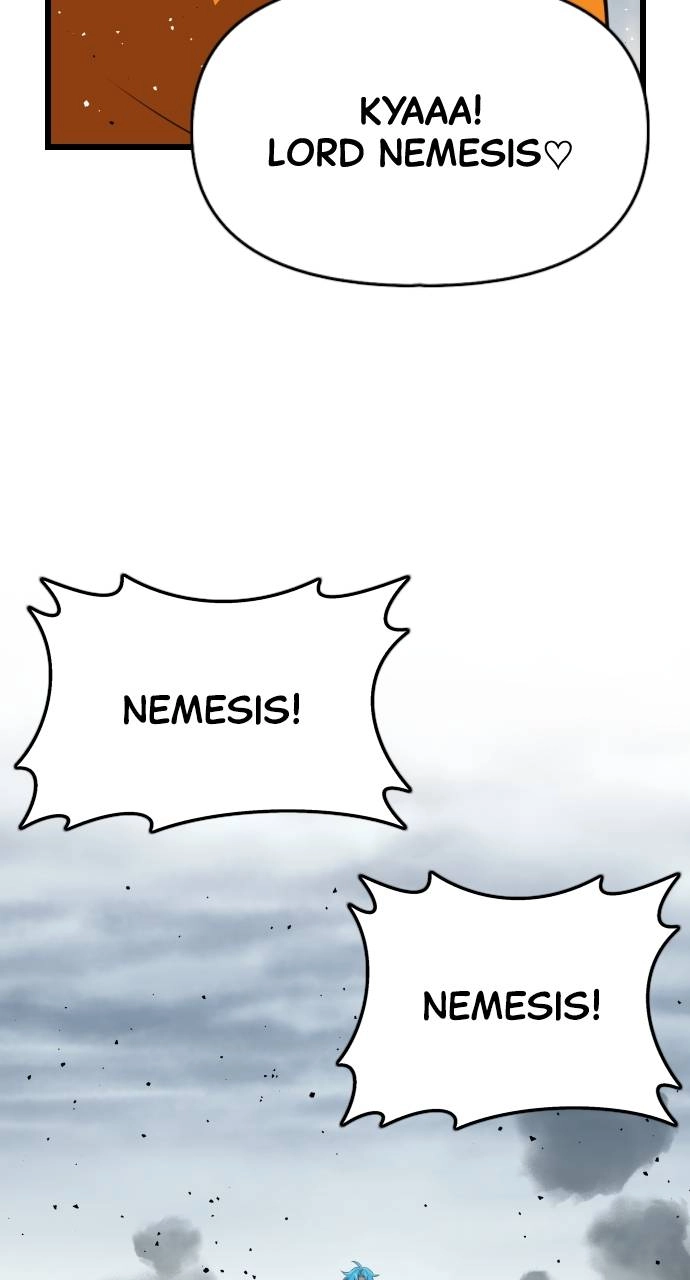 Rental Hero Chapter 58, page 15 of 107