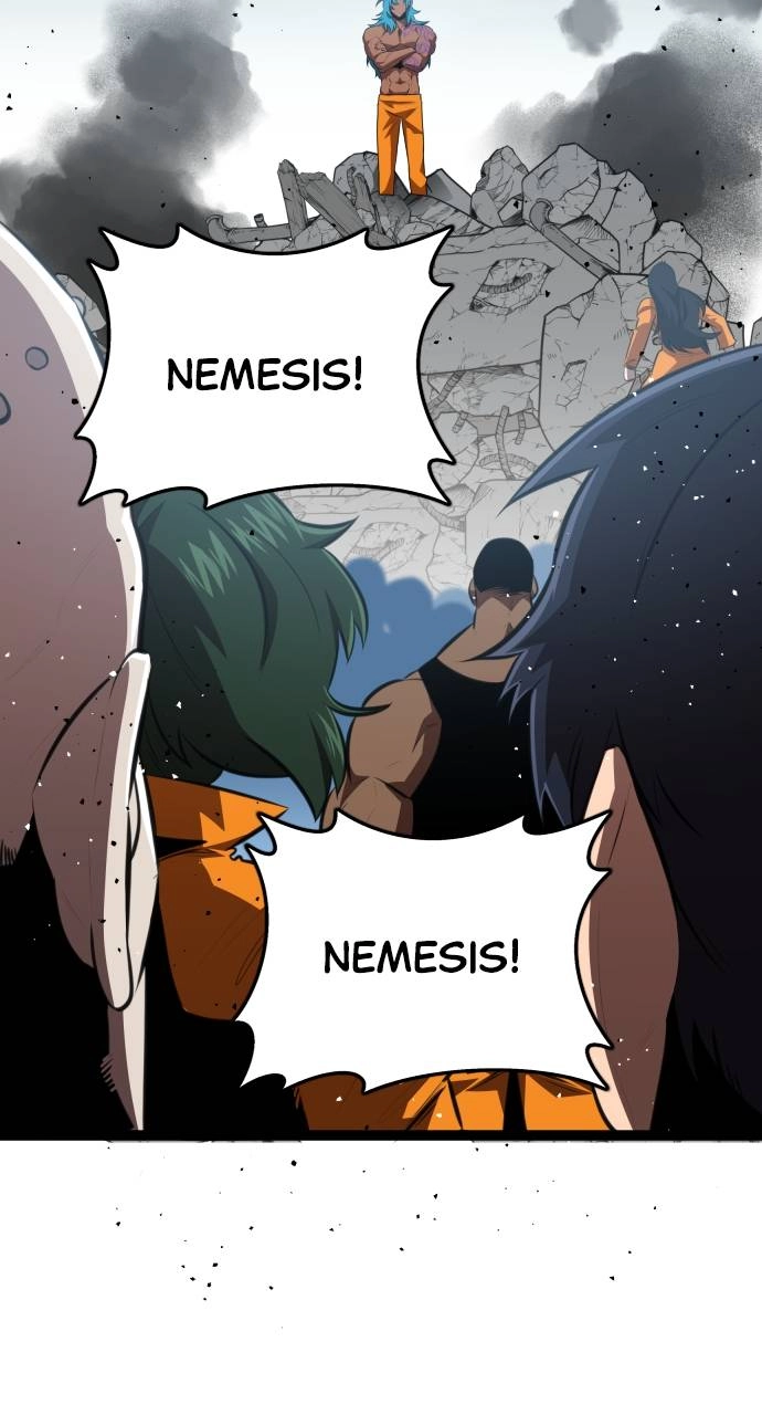 Rental Hero Chapter 58, page 16 of 107
