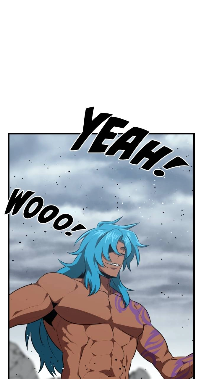 Rental Hero Chapter 58, page 17 of 107