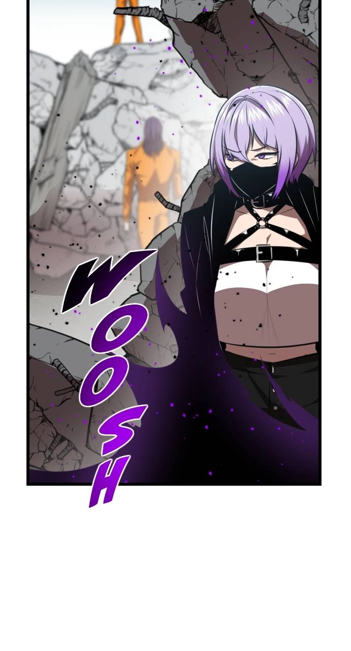Rental Hero Chapter 58, page 20 of 107