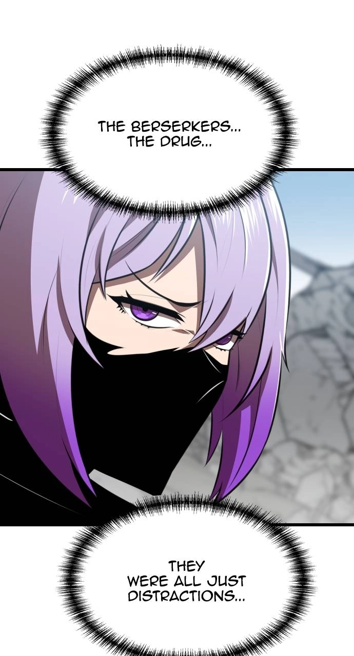 Rental Hero Chapter 58, page 21 of 107