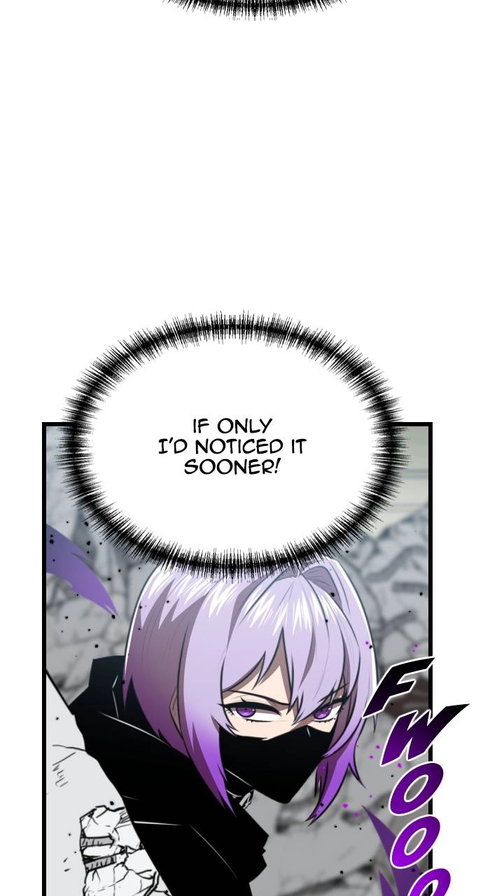 Rental Hero Chapter 58, page 22 of 107