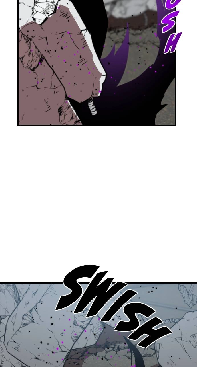 Rental Hero Chapter 58, page 23 of 107