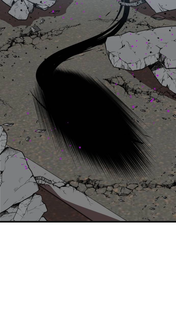Rental Hero Chapter 58, page 24 of 107