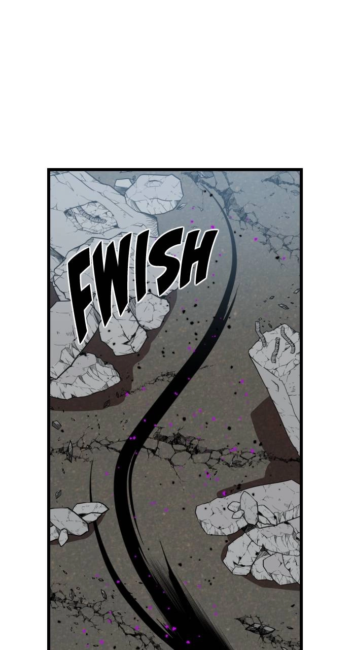 Rental Hero Chapter 58, page 25 of 107