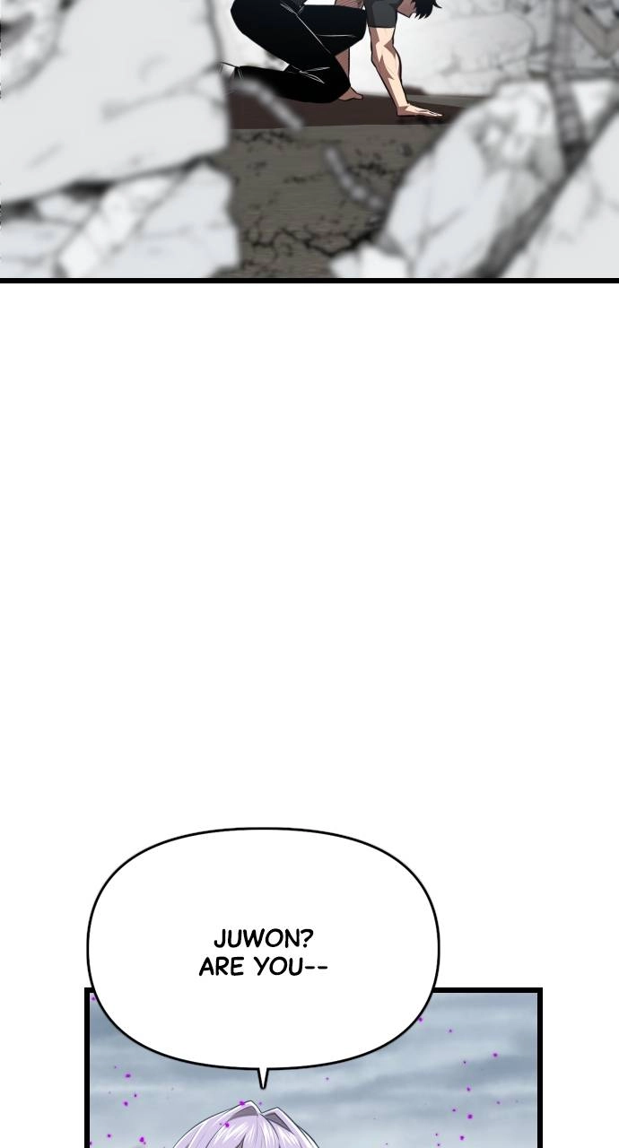 Rental Hero Chapter 58, page 27 of 107