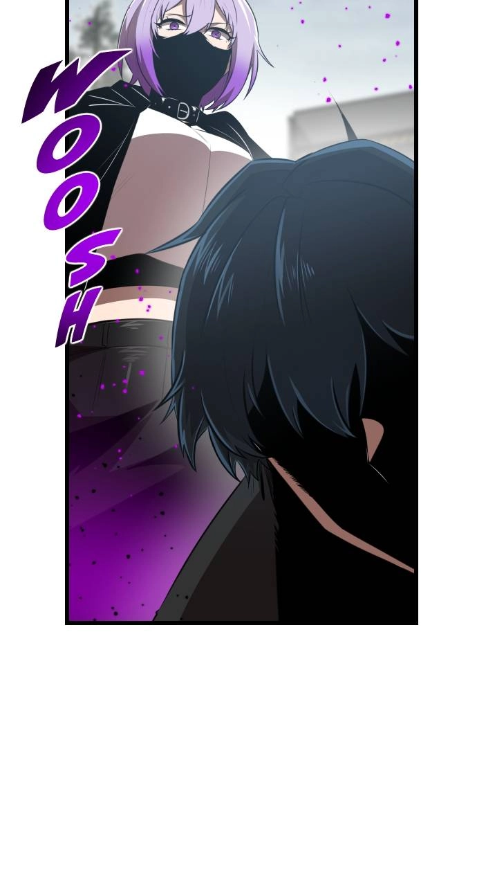 Rental Hero Chapter 58, page 28 of 107