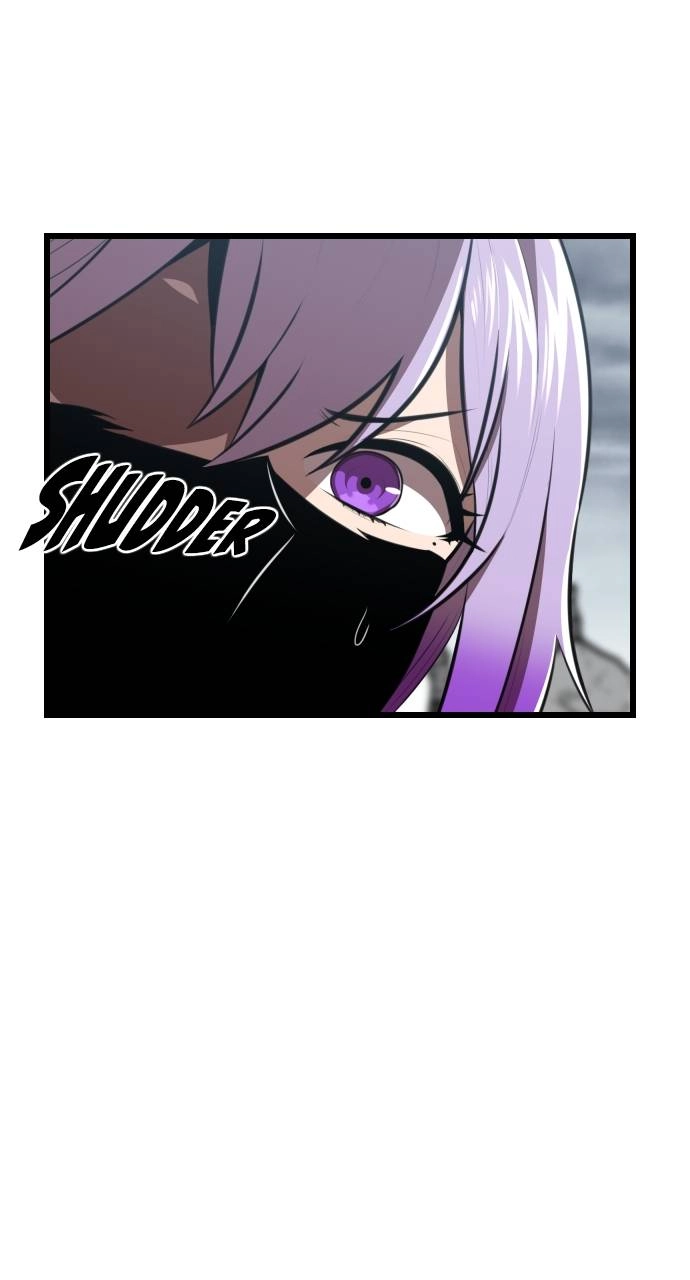 Rental Hero Chapter 58, page 29 of 107