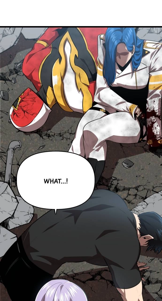 Rental Hero Chapter 58, page 30 of 107