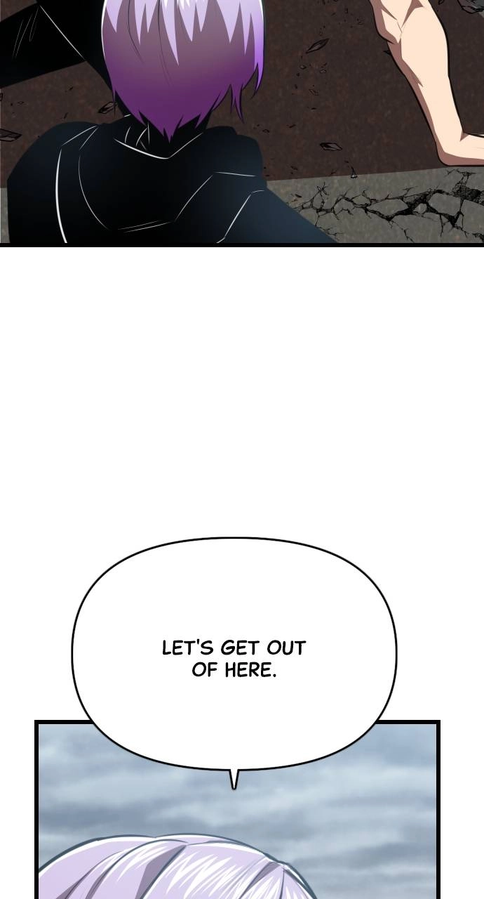 Rental Hero Chapter 58, page 31 of 107