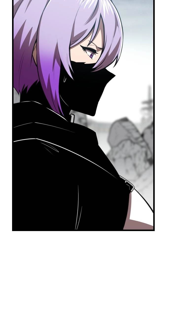 Rental Hero Chapter 58, page 32 of 107