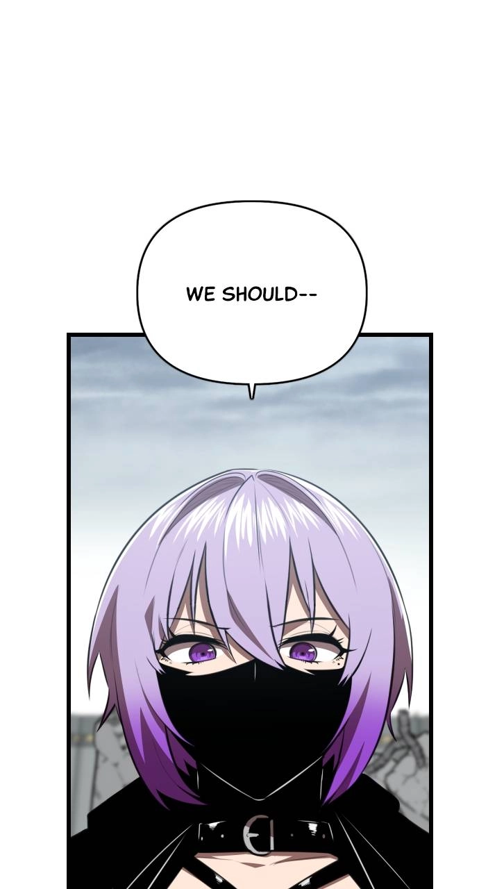 Rental Hero Chapter 58, page 33 of 107