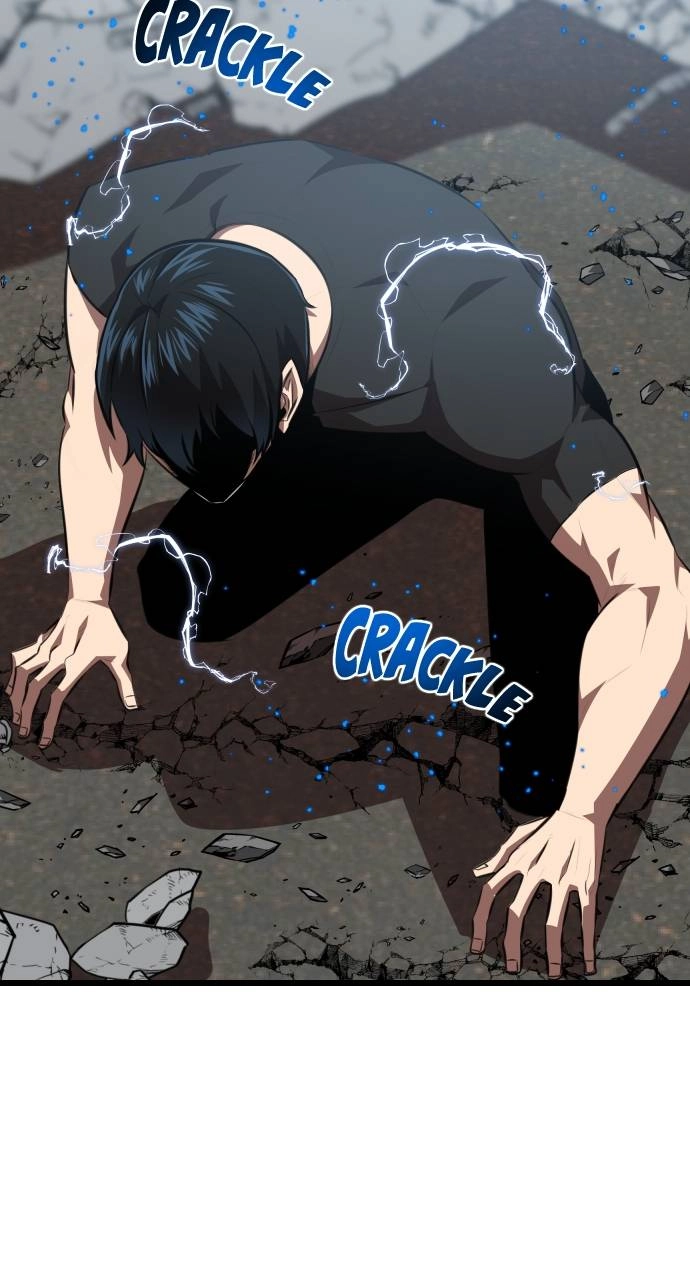 Rental Hero Chapter 58, page 35 of 107