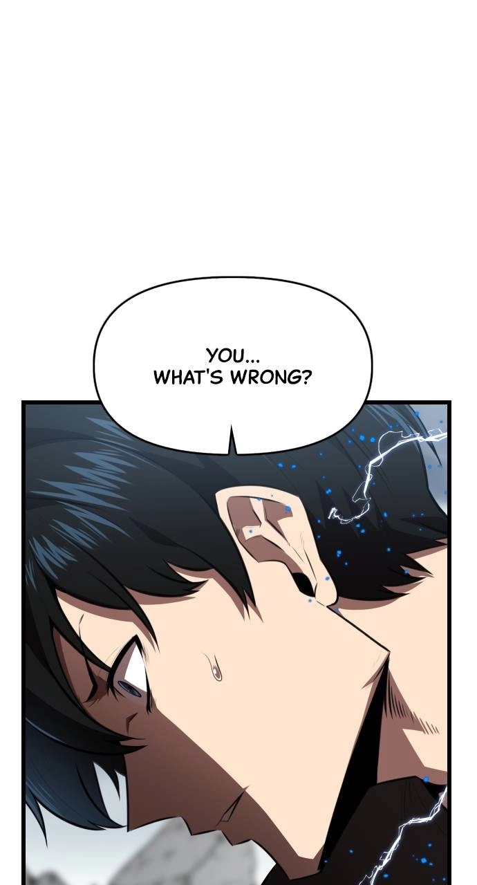Rental Hero Chapter 58, page 36 of 107