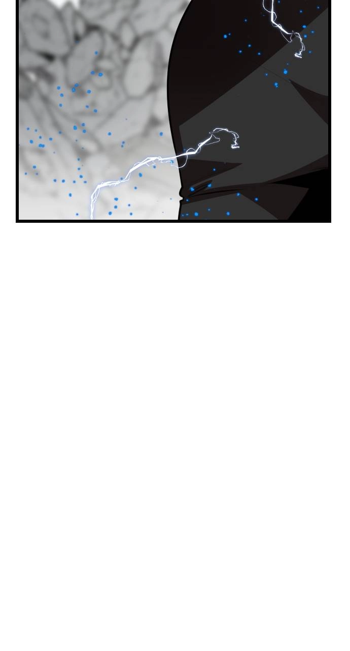 Rental Hero Chapter 58, page 37 of 107