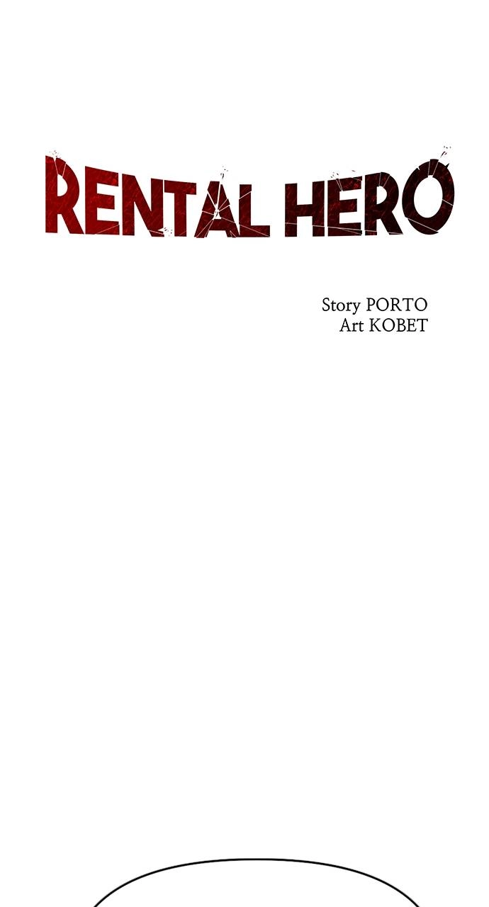 Rental Hero Chapter 58, page 38 of 107