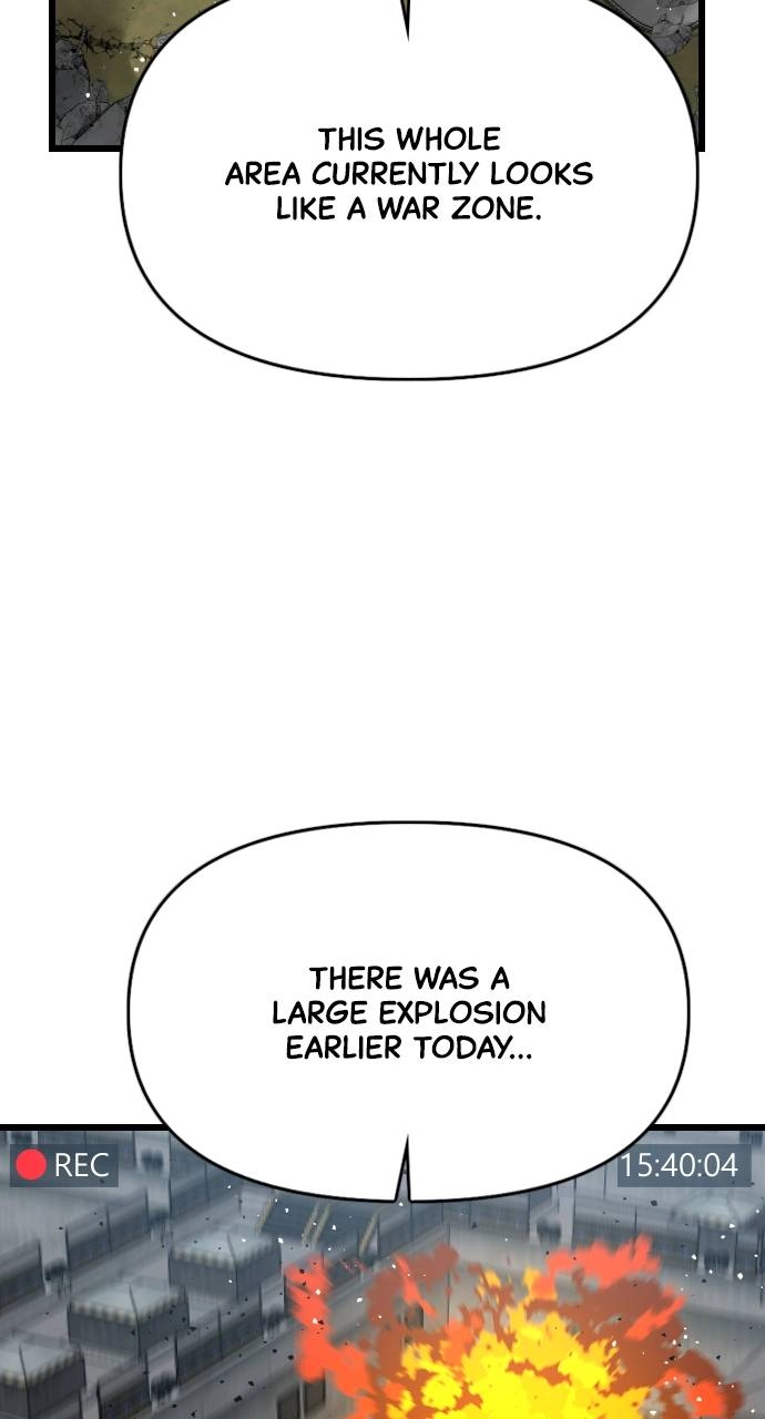Rental Hero Chapter 58, page 40 of 107