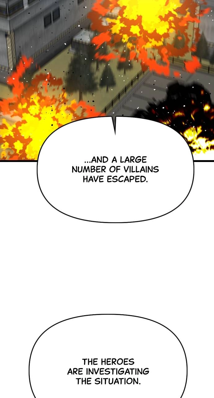 Rental Hero Chapter 58, page 41 of 107