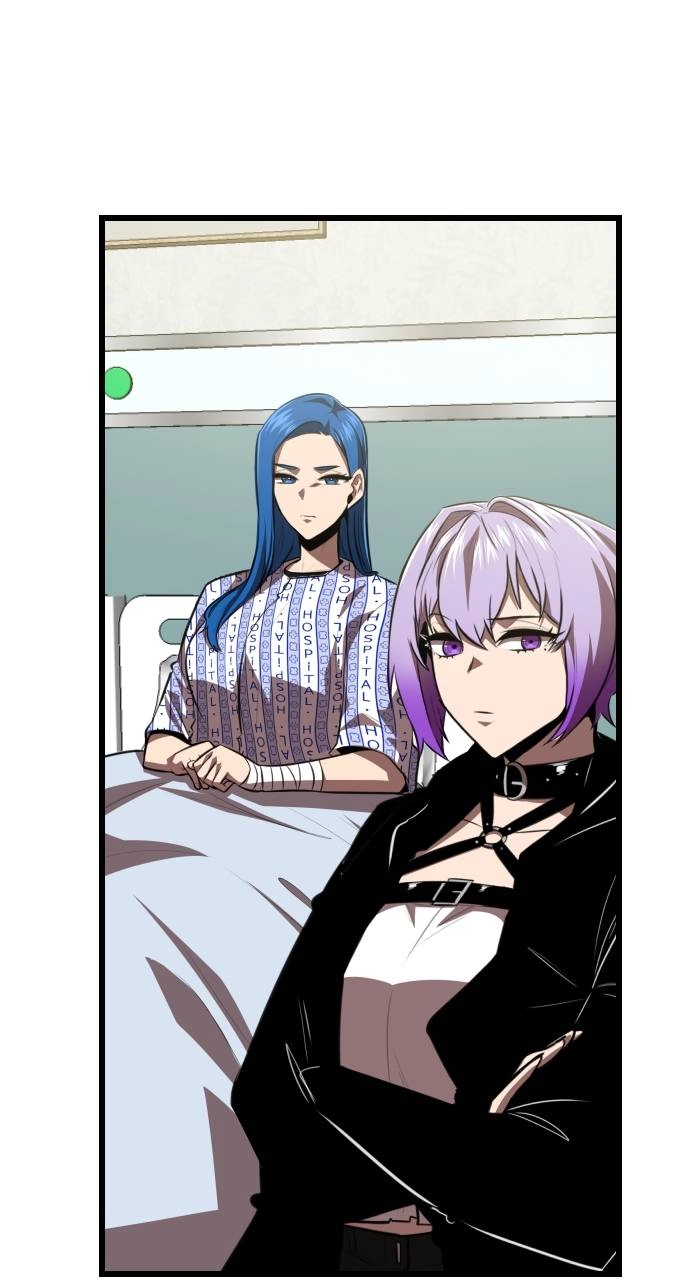 Rental Hero Chapter 58, page 43 of 107