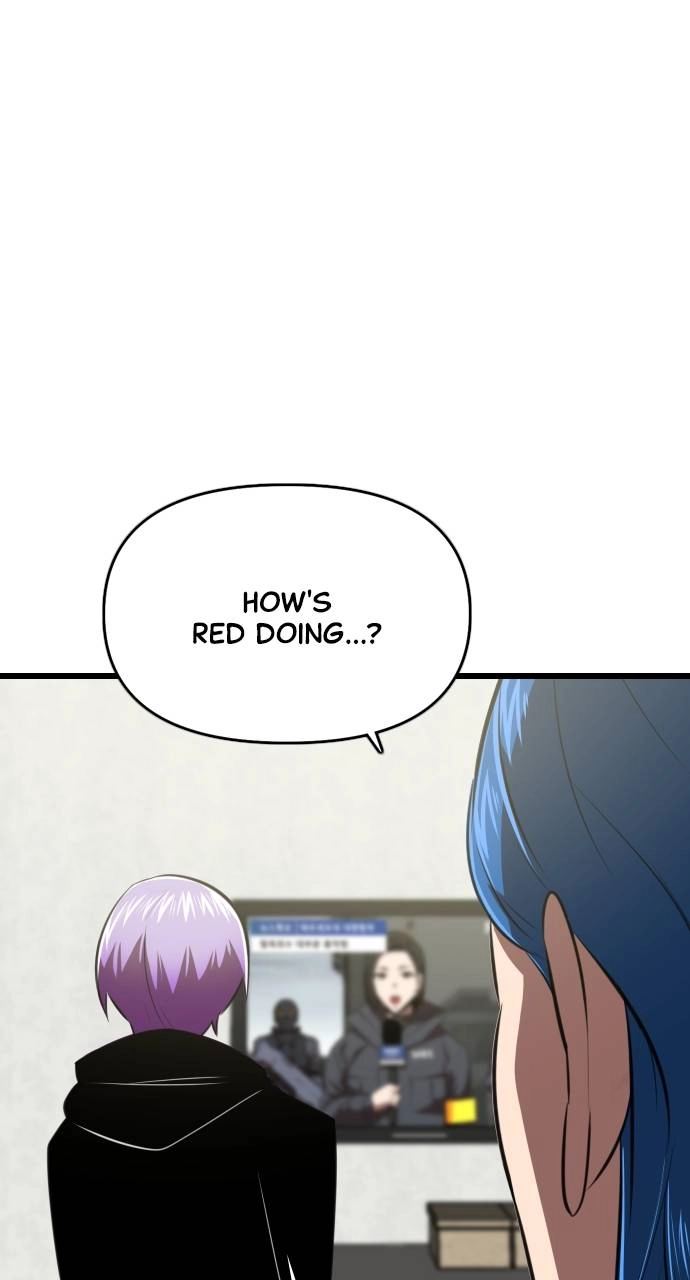 Rental Hero Chapter 58, page 44 of 107