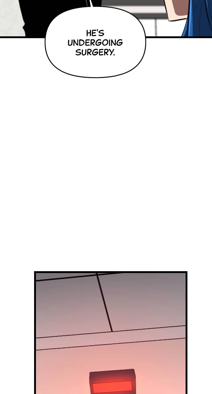Rental Hero Chapter 58, page 45 of 107