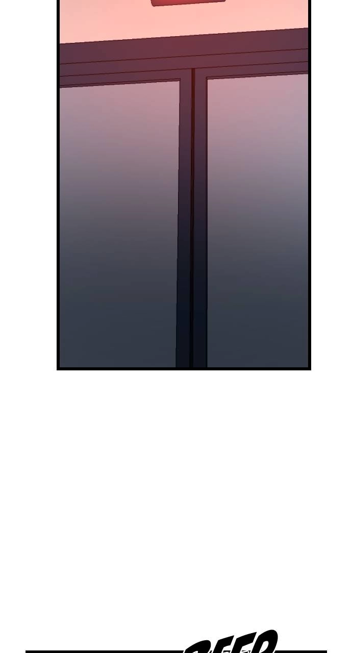 Rental Hero Chapter 58, page 46 of 107