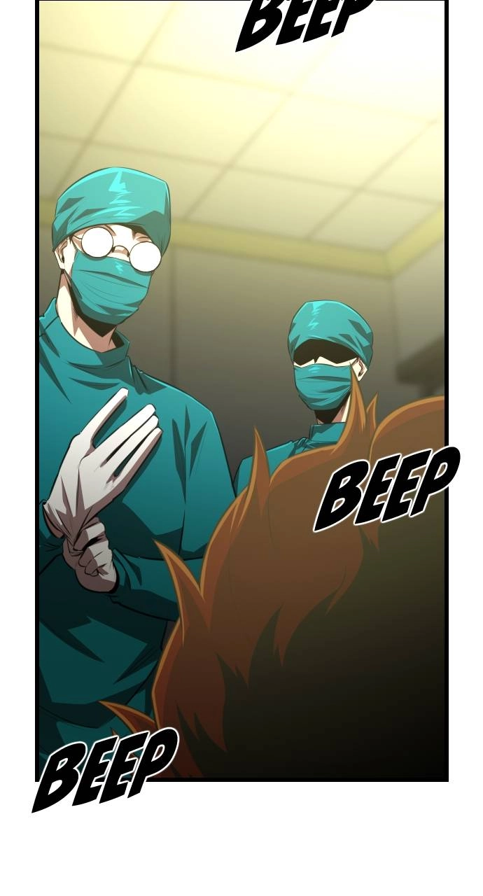 Rental Hero Chapter 58, page 47 of 107