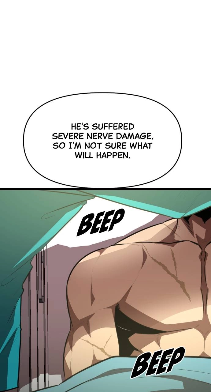 Rental Hero Chapter 58, page 48 of 107