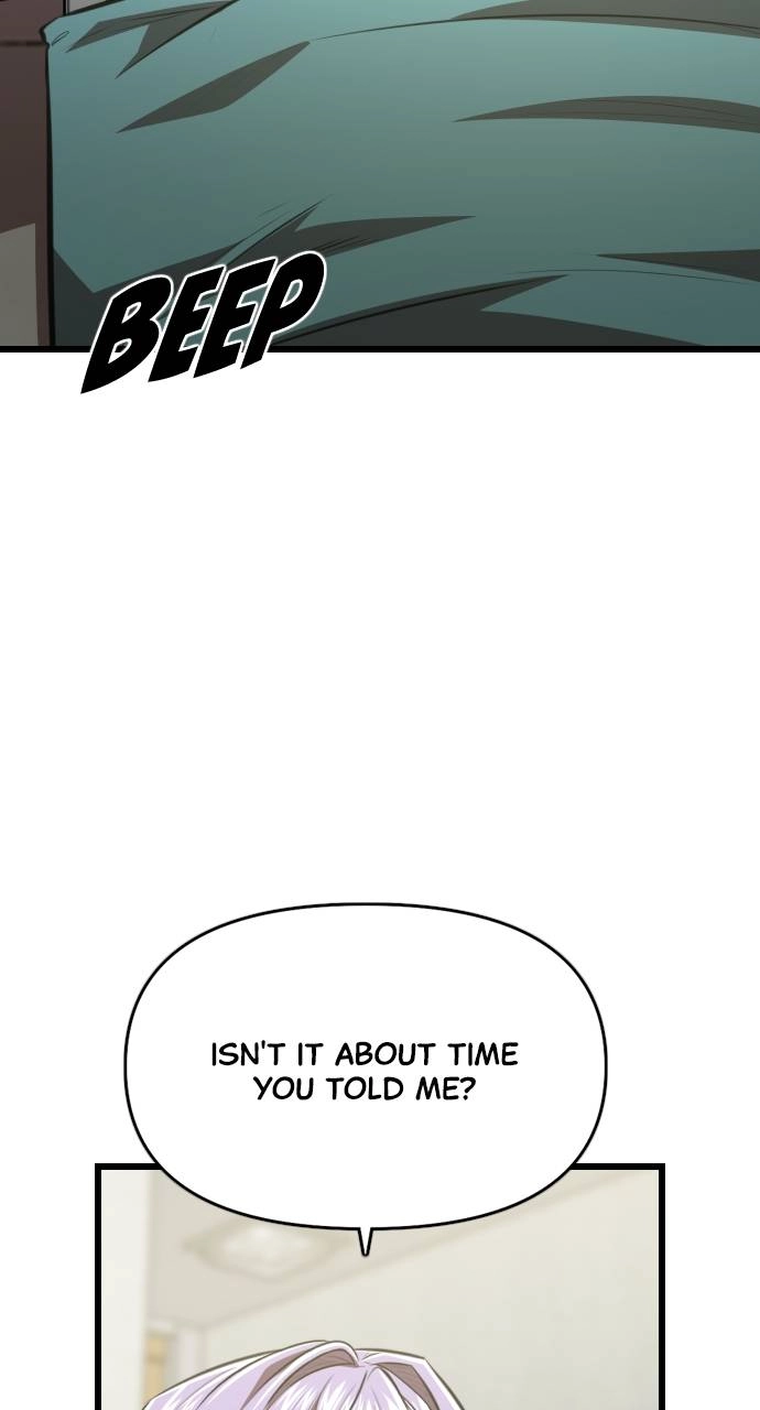 Rental Hero Chapter 58, page 49 of 107