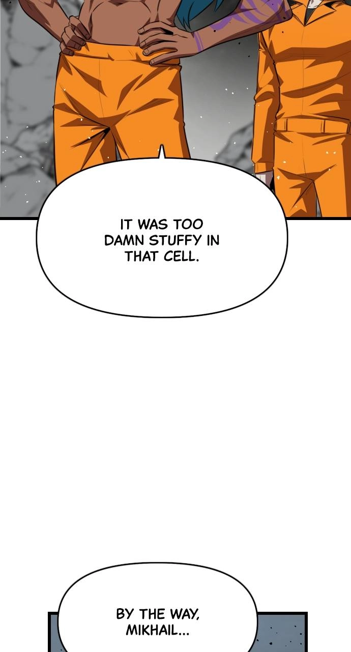 Rental Hero Chapter 58, page 5 of 107