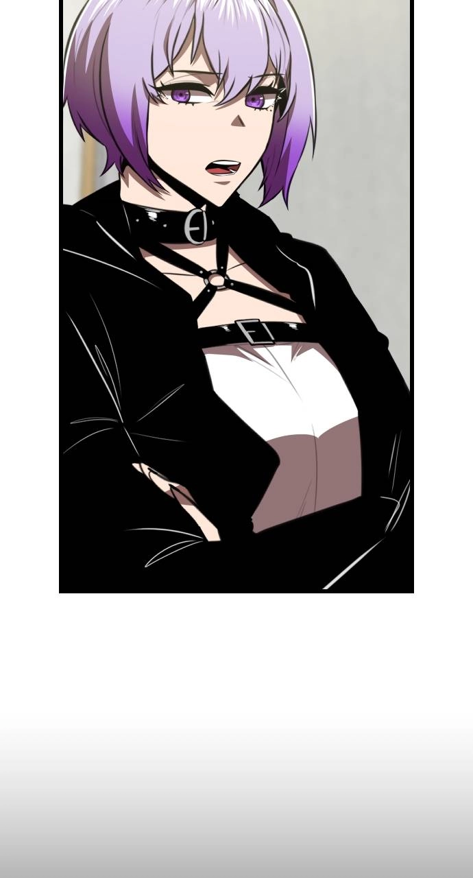 Rental Hero Chapter 58, page 50 of 107