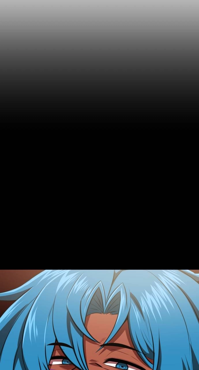 Rental Hero Chapter 58, page 51 of 107