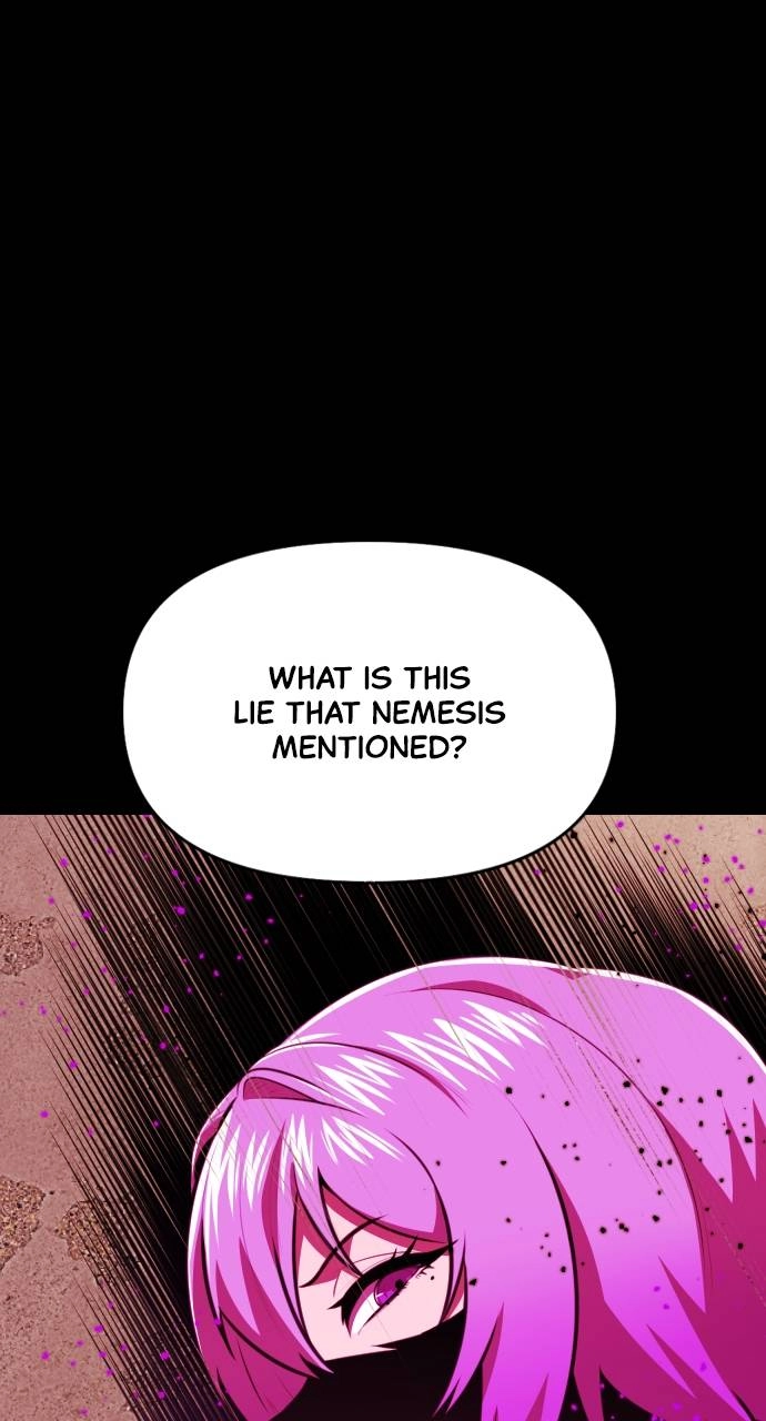Rental Hero Chapter 58, page 54 of 107