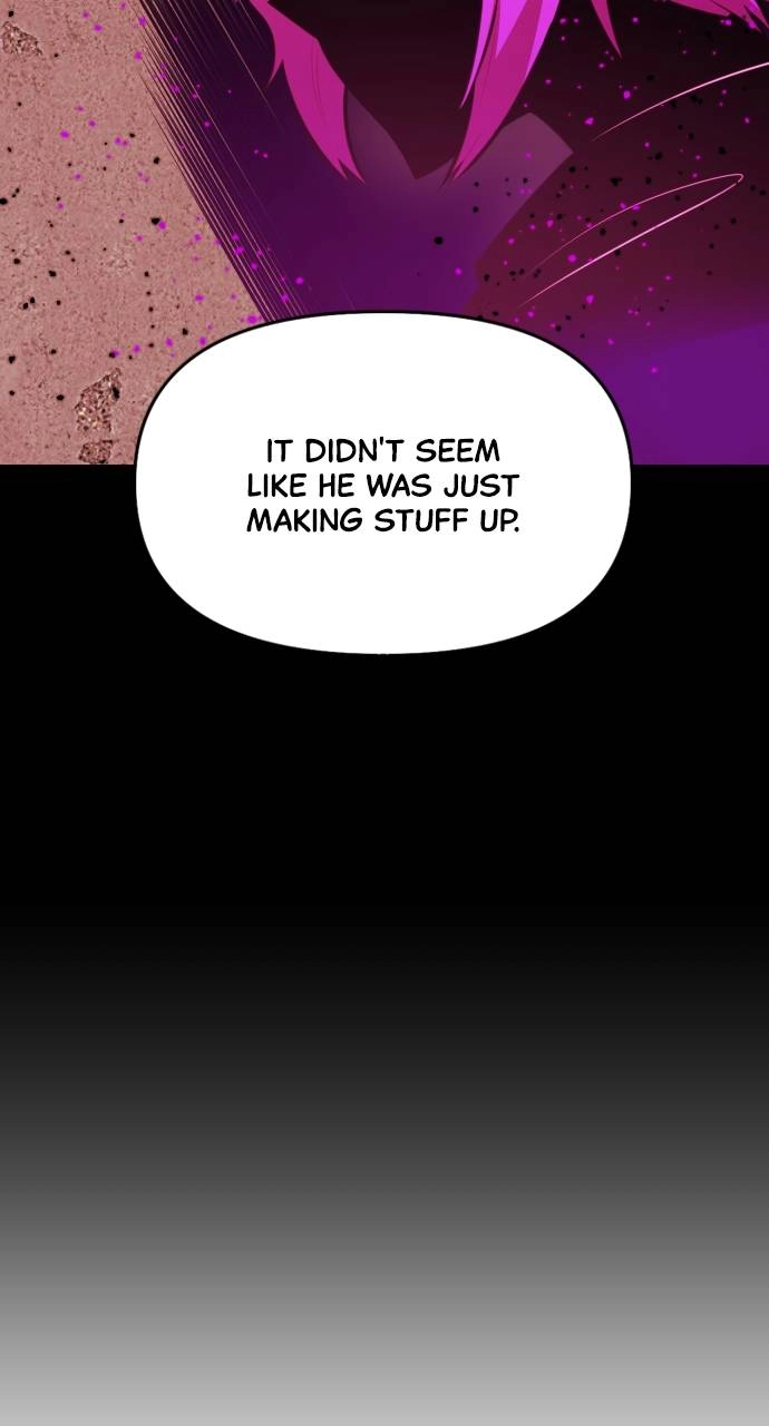 Rental Hero Chapter 58, page 55 of 107