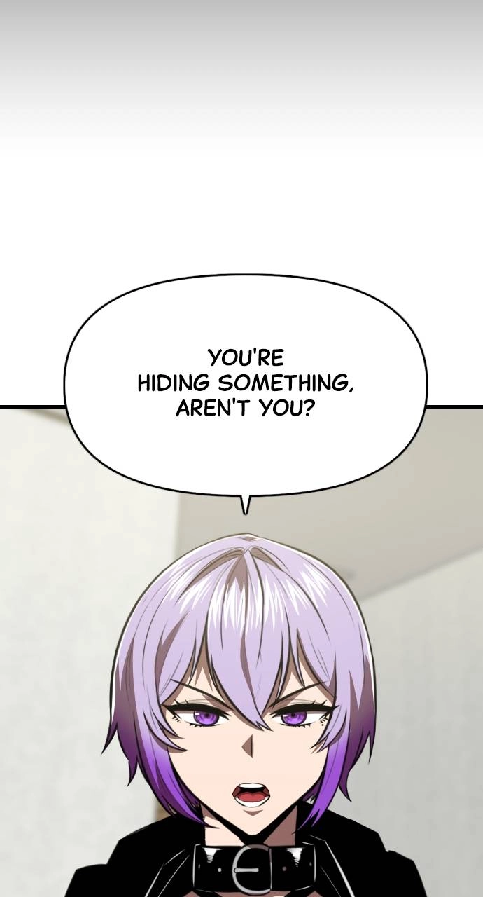 Rental Hero Chapter 58, page 56 of 107