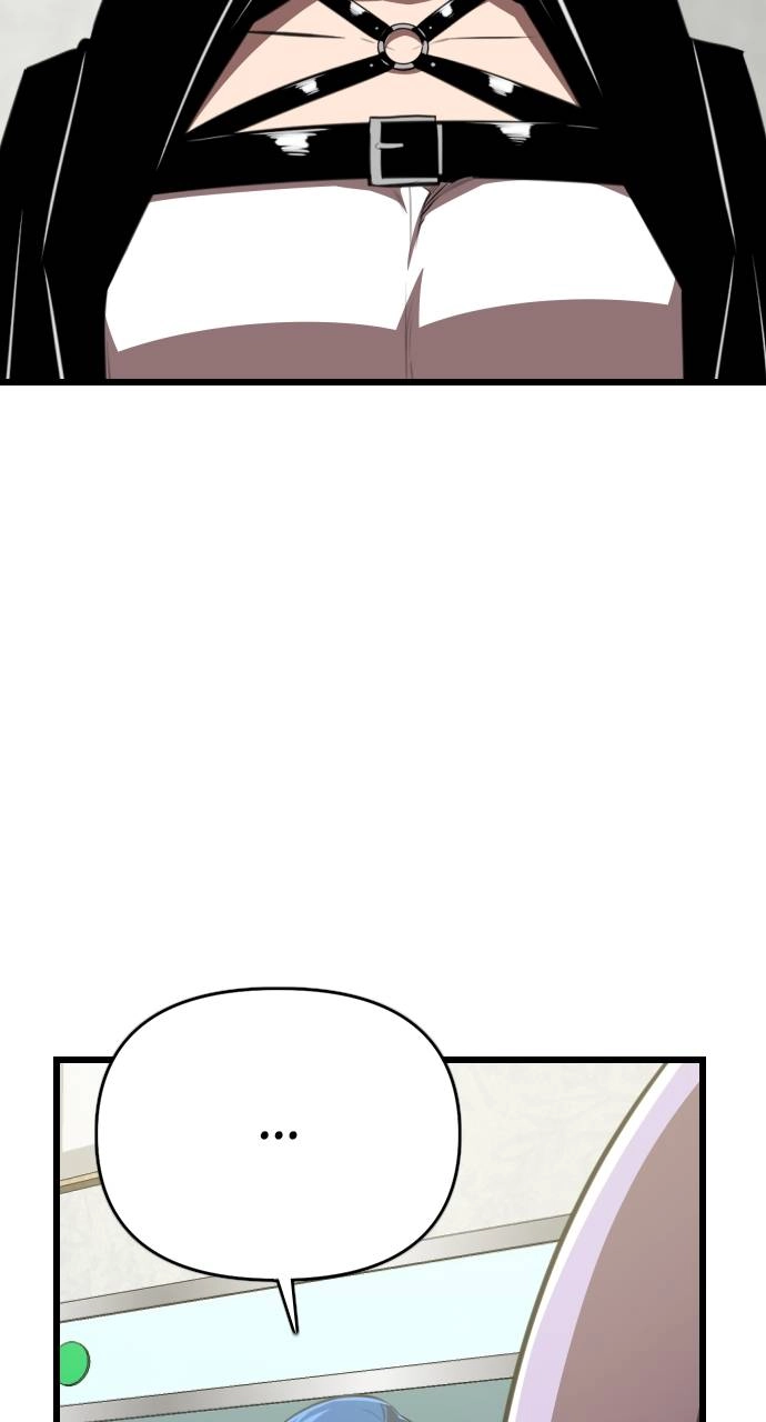 Rental Hero Chapter 58, page 57 of 107
