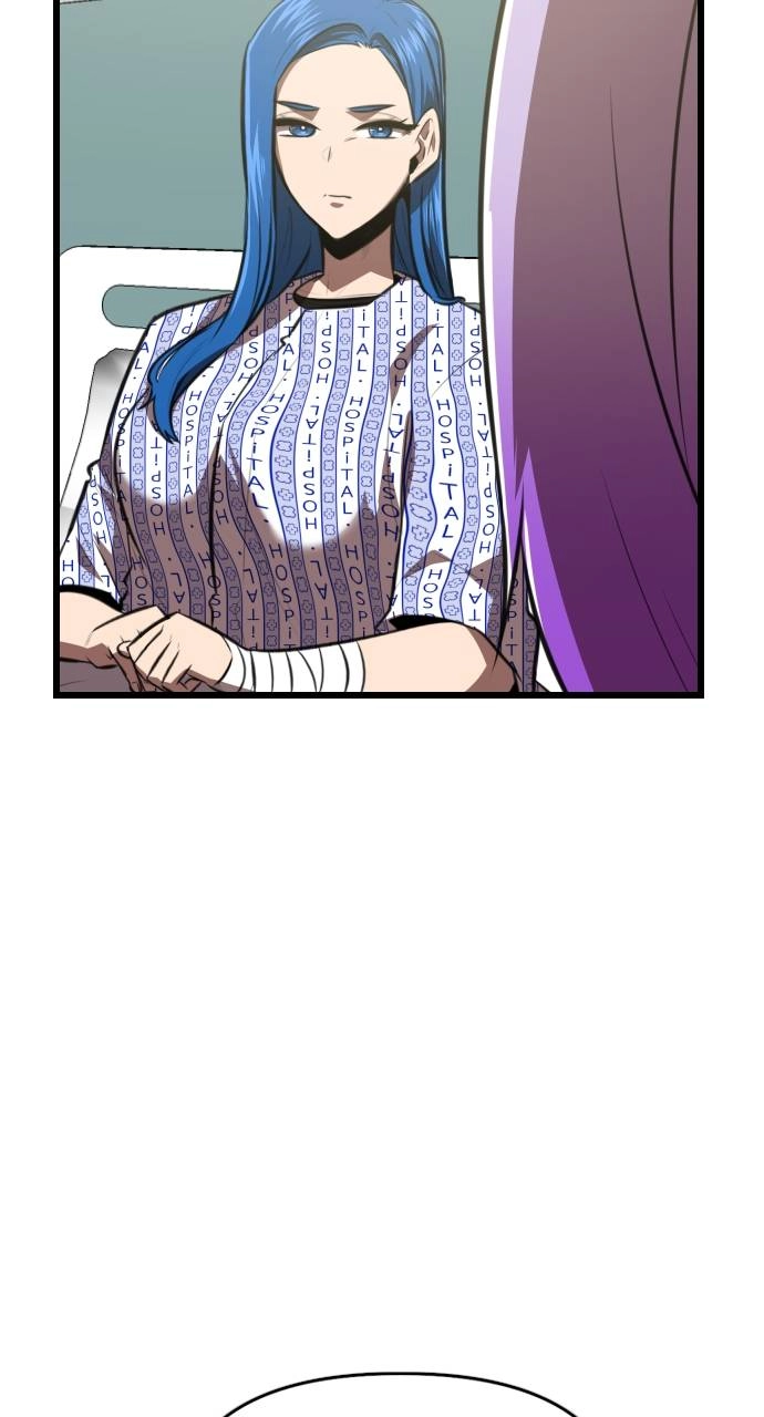 Rental Hero Chapter 58, page 58 of 107