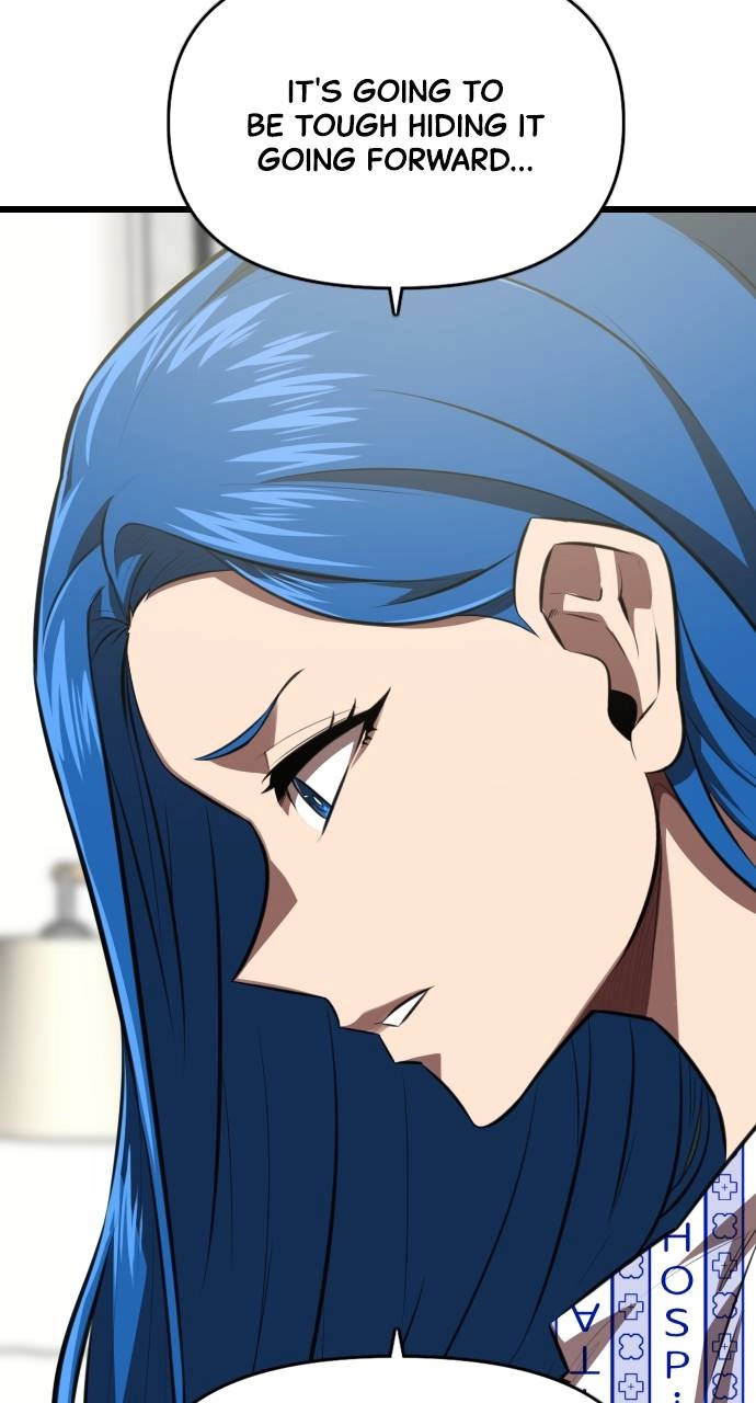 Rental Hero Chapter 58, page 59 of 107