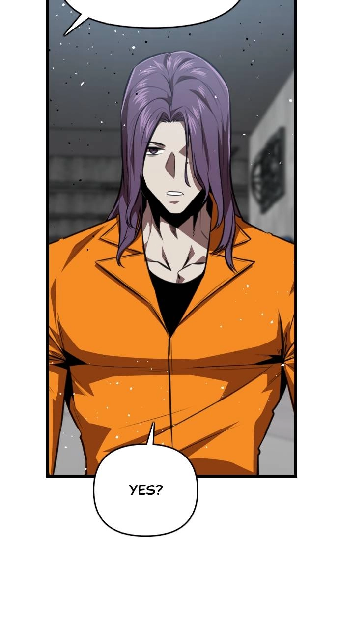 Rental Hero Chapter 58, page 6 of 107