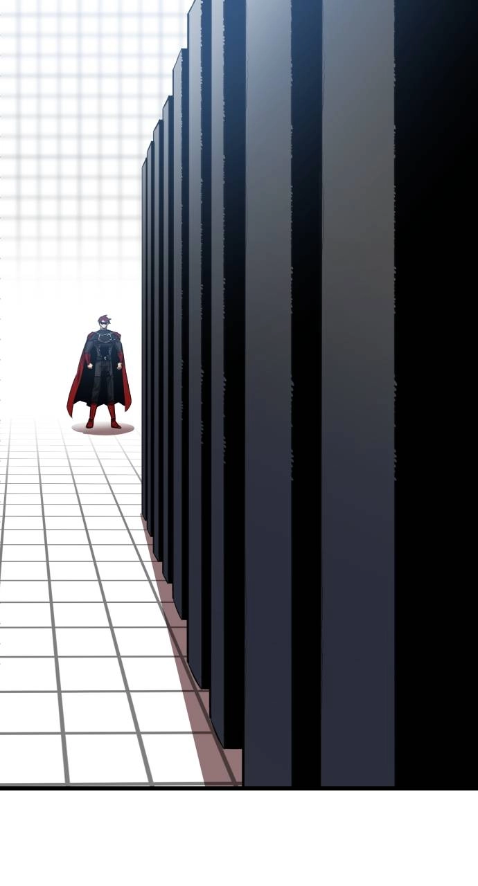 Rental Hero Chapter 58, page 62 of 107