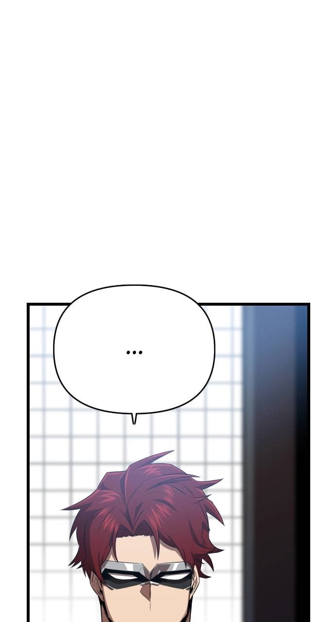 Rental Hero Chapter 58, page 63 of 107
