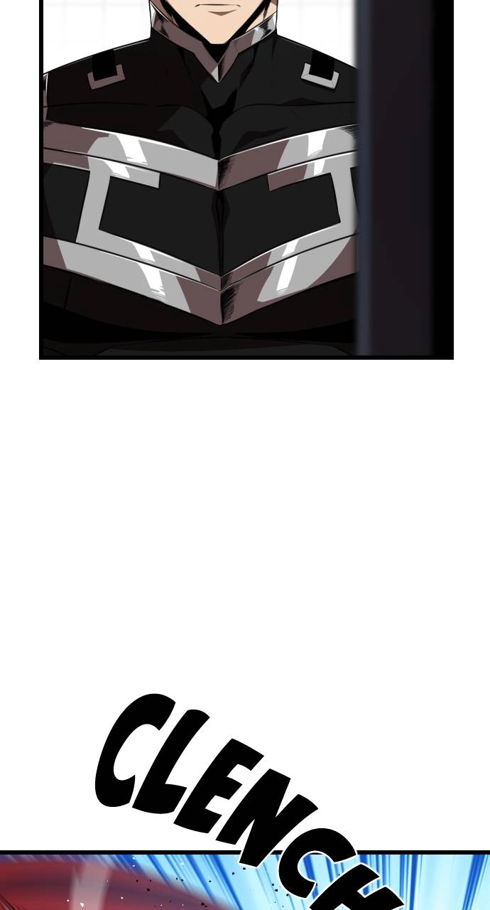 Rental Hero Chapter 58, page 64 of 107