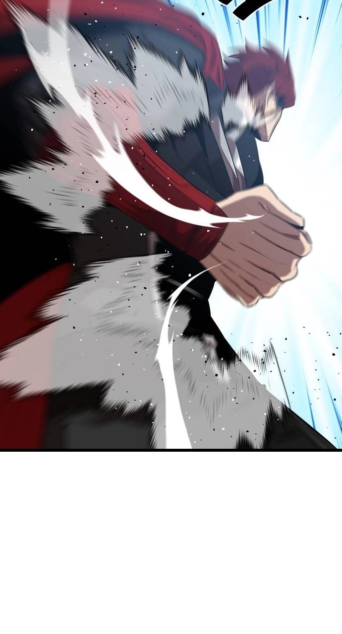 Rental Hero Chapter 58, page 65 of 107