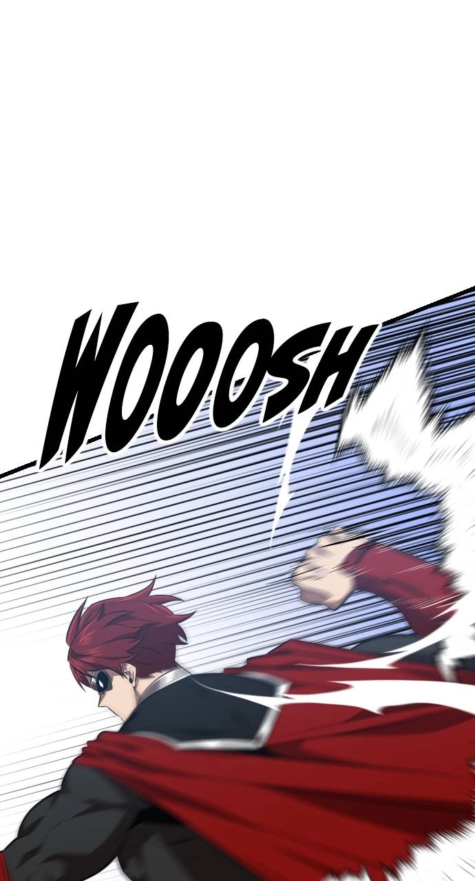 Rental Hero Chapter 58, page 66 of 107