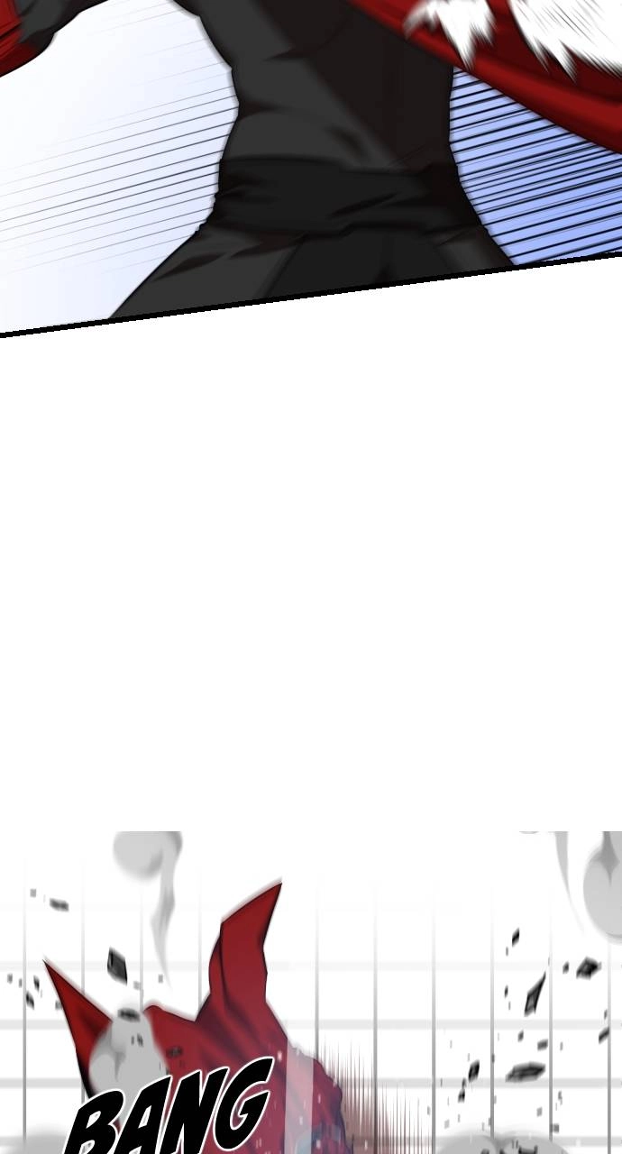 Rental Hero Chapter 58, page 67 of 107