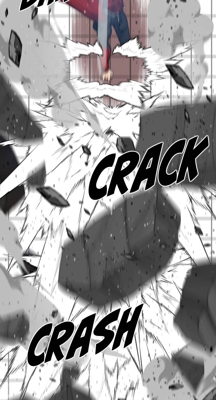 Rental Hero Chapter 58, page 68 of 107