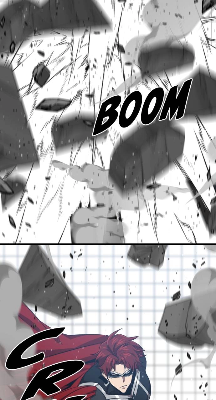 Rental Hero Chapter 58, page 69 of 107