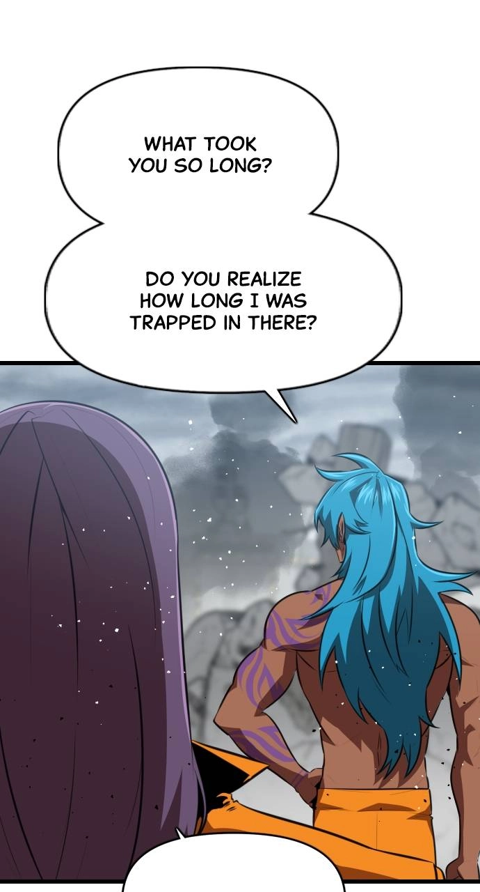 Rental Hero Chapter 58, page 7 of 107